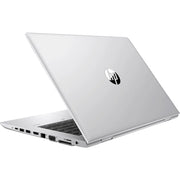 HP ProBook 640 G4/i3-8130U/16GB/256GB SSD/Intel HD Graphics/14″ HD/ID: 25361C