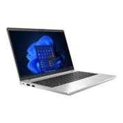 HP EliteBook 645 G9/Ryzen 5-5625U/16GB/256GB SSD/AMD/14″ HD/ID: 250401C