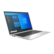 HP EliteBook 830 G8/i7-1185G7/16GB/256GB/Intel HD Graphics/13.3"/id: 23908C