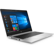 HP ProBook 430 G5/i5-8250U/16GB/256GB SSD/Intel HD Graphics/13.3″ HD/ID: 20846C
