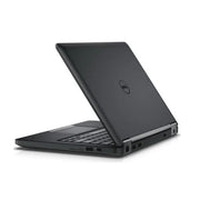 Dell Latitude E5470/i5-6200U/16GB/256GB SSD/Intel HD Graphics/14″ HD/ID: 10819C