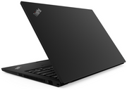Lenovo ThinkPad E14 Gen2 /i3-1115G4/16GB/256GB SSD/Intel HD Graphics/14″ FHD/ID: 25014C