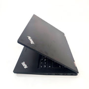 Lenovo ThinkPad L13 Yoga Gen2 /Ryzen 3-5400U/8GB/256GB SSD/AMD/13.3″ FHD/ID: 22926C
