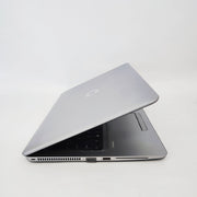 HP EliteBook 850 G3 Touch/i5-6300U/16GB/256GB SSD/Intel HD Graphics/15.6″ FHD/ID: 19933