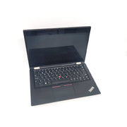 Lenovo ThinkPad L13 Yoga Gen2 /Ryzen 3-5400U/8GB/256GB SSD/AMD/13.3″ FHD/ID: 22926C