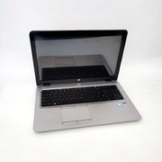 HP EliteBook 850 G3 Touch/i5-6300U/16GB/256GB SSD/Intel HD Graphics/15.6″ FHD/ID: 19933