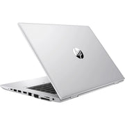 HP ProBook 645 G4/Ryzen 5-2500U/16GB/256GB SSD/AMD Radeon/14″ HD/ID: 139852C