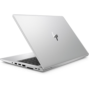 HP ProBook 430 G5/i5-8250U/16GB/256GB SSD/Intel HD Graphics/13.3″ HD/ID: 20846C