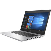 HP ProBook 640 G4/i5-8250U/16GB/256GB SSD/Intel HD Graphics/14″ HD/ID: 09706C