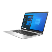 HP EliteBook 830 G8/i7-1185G7/16GB/256GB/Intel HD Graphics/13.3"/id: 23908C