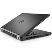 Dell Latitude E5470/i5-6200U/16GB/256GB SSD/Intel HD Graphics/14″ HD/ID: 10819C